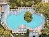 Balmy Beach Resort #4