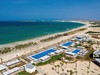 RIU KARAMBOA #3