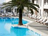 Mythos Palace Resort & Spa #5