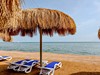 Rewaya Luxury Resort #4