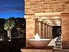 Cape sounio grecotel exclusive -