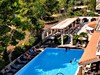 Stefania Beach - obrázek č. 5
