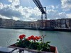Bilbao