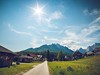 kranjska_gora_slovinsko_spurek (3).jpg