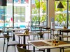 Restaurace