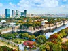 Osaka I.jpg
