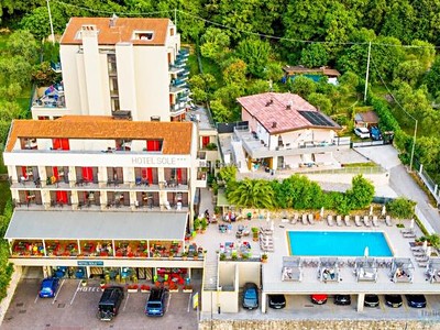 Hotel Sole
