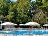 Nicolaus Club Bagamoyo Resort - obrázek č. 2