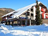 Kompas**** Kranjska Gora 01