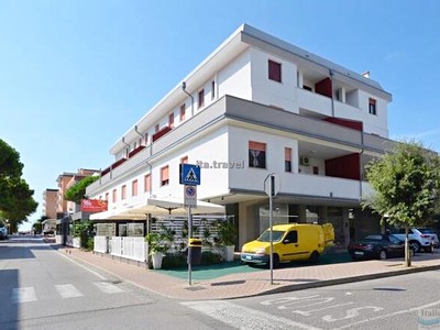Appartamenti Candia, Ca Cividale e Airone