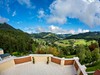 Rimske Terme