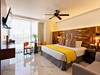Marvic Boutique hotel, Playa del Carmen, Mexiko