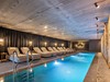 Pytloun hotel Harrachov