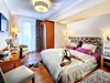 Grand Hotel Praha