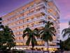 Hote Vivanta , Miramar, Goa
