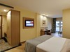 hotel Windsor Copa, Rio de Janeiro, Brazílie