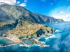 Madeira-turistika-Silvestr