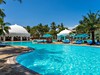 Southern Palms Beach Resort #4