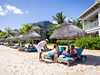 The St. Regis Le Morne Resort #2