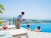 GRAND MILLENNIUM MUSCAT #5