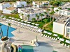 Iberostar Waves Cala Domingos - obrázek č. 7