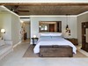The St. Regis Le Morne Resort #5