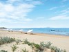 Grecotel Lux.Me Oasis at Riviera Olympia and Aqua Park -