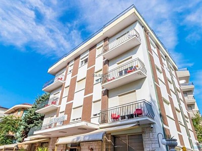 Hotel Ausonia