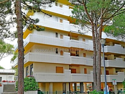 Appartamenti Asiago