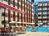 Club Monte Carlo - obrázek č. 6