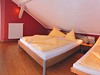 hotel**** Erlenhof apartmán 23