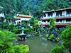 chrám Sam Poh Tong, picture courtesy of Tourism Malaysia