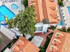AES Club Hotel - obrázek č. 5