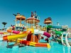 Aquapark