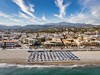 Pearl Beach Crete #2