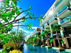 Phuket Graceland Resort & Spa #3
