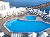 Knossos Beach Bungalows Suites Resort & SPA #2