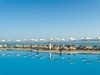Themis Beach Hotel #3