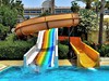 Seaden Corolla Hotel - obrázek č. 7