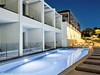Magique Bleu Suites - obrázek č. 3