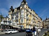 Hotel Palace Zvon