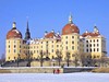 Moritzburg
