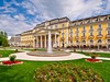 Grand Hotel Rogaška