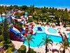 MC Arancia Resort #4