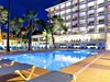 Caleia Talayot Spa Hotel - obrázek č. 3