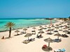Dar Djerba Zahra #5
