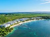 Riu Negril #2