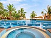 DoubleTree by Hilton Muscat Al Waha #5