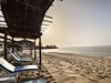 Sol Azur Beach & Congress #4