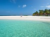 Diamonds Thudufushi #2